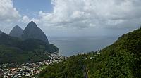 201402CaribK 381