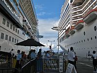 201402Carib 1124