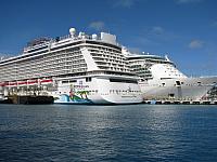 201402Carib 1127