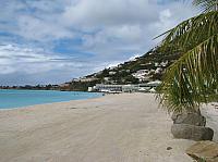 201402Carib 1149