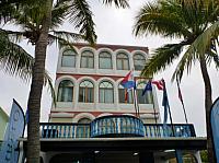 201402CaribK 480