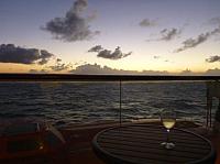 201402CaribK 409