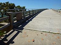 201402CaribK 168