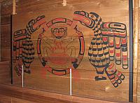 201404 Canada 010