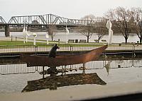 201404 Canada 024