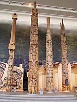 201404 Canada 025