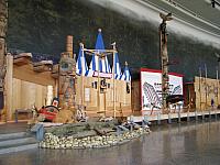 201404 Canada 026