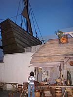 201404 Canada 035