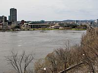 201404 Canada 050