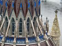 201404 Canada 064