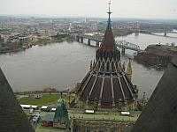 201404 Canada 066
