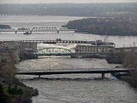 201404 Canada 072