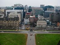 201404 Canada 073