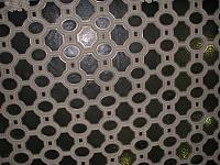 201404 Canada 078