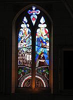 201404 Canada 081