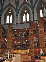 201404 Canada 089