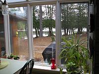201404 Canada 113