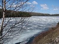201404 Canada 128