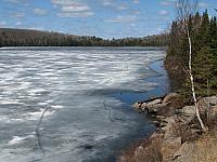 201404 Canada 130