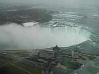 201404 Canada 166