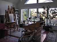 201404 Canada 184