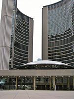 201404 Canada 278