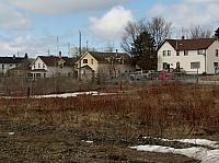 201404 Canada 360