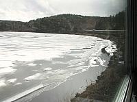 201404 Canada 380