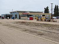 201404 Canada 412