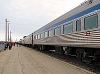 201404 Canada 413