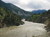 201404 Canada 522