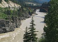 201404 Canada 534