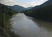 201404 Canada 547