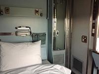 photo 1 (7)