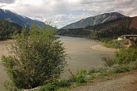 photo 4 (2)