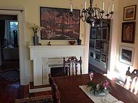 photo 4 (4)