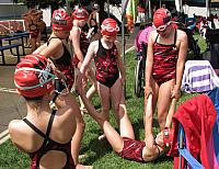 201405 OR WA 084