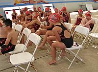 201405 OR WA 087