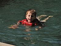 201405 OR WA 091