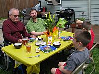 201405 OR WA 012