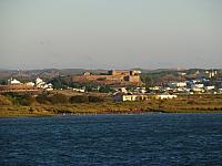 201407 Espana 796