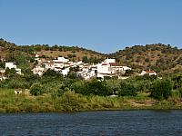 201407 Espana 805