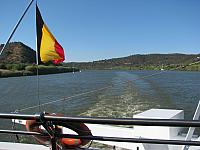 201407 Espana 810