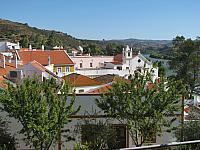 201407 Espana 826