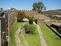 201407 Espana 842