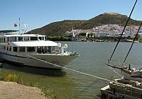 201407 Espana 874