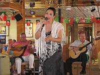 201407 Espana 882