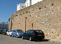 201407 Espana 933