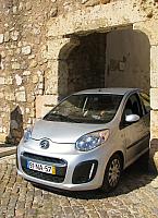 201407 Espana 936
