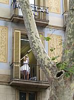 201407 Espana 014